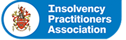 IPA Logo