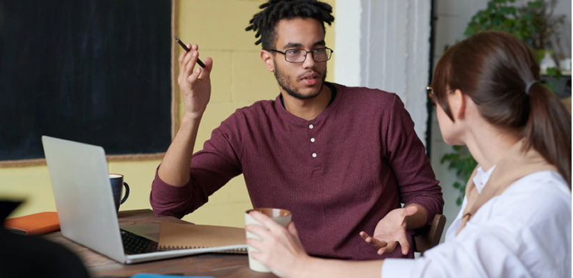 Individual Voluntary Arrangements